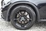 USED 2018 18 MERCEDES-BENZ GLC 2.1 GLC220d AMG Line SUV 5dr Diesel G-Tronic 4MATIC Euro 6 (s/s) (170 ps) 
