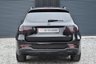 USED 2018 18 MERCEDES-BENZ GLC 2.1 GLC220d AMG Line SUV 5dr Diesel G-Tronic 4MATIC Euro 6 (s/s) (170 ps) 