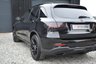 USED 2018 18 MERCEDES-BENZ GLC 2.1 GLC220d AMG Line SUV 5dr Diesel G-Tronic 4MATIC Euro 6 (s/s) (170 ps) 