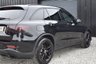 USED 2018 18 MERCEDES-BENZ GLC 2.1 GLC220d AMG Line SUV 5dr Diesel G-Tronic 4MATIC Euro 6 (s/s) (170 ps) 
