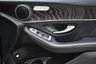USED 2018 18 MERCEDES-BENZ GLC 2.1 GLC220d AMG Line SUV 5dr Diesel G-Tronic 4MATIC Euro 6 (s/s) (170 ps) 