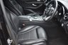 USED 2018 18 MERCEDES-BENZ GLC 2.1 GLC220d AMG Line SUV 5dr Diesel G-Tronic 4MATIC Euro 6 (s/s) (170 ps) 