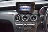 USED 2018 18 MERCEDES-BENZ GLC 2.1 GLC220d AMG Line SUV 5dr Diesel G-Tronic 4MATIC Euro 6 (s/s) (170 ps) 