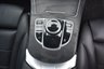 USED 2018 18 MERCEDES-BENZ GLC 2.1 GLC220d AMG Line SUV 5dr Diesel G-Tronic 4MATIC Euro 6 (s/s) (170 ps) 