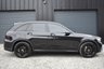 USED 2018 18 MERCEDES-BENZ GLC 2.1 GLC220d AMG Line SUV 5dr Diesel G-Tronic 4MATIC Euro 6 (s/s) (170 ps) 