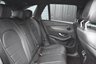 USED 2018 18 MERCEDES-BENZ GLC 2.1 GLC220d AMG Line SUV 5dr Diesel G-Tronic 4MATIC Euro 6 (s/s) (170 ps) 