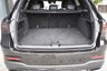USED 2018 18 MERCEDES-BENZ GLC 2.1 GLC220d AMG Line SUV 5dr Diesel G-Tronic 4MATIC Euro 6 (s/s) (170 ps) 