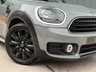 USED 2019 69 MINI COUNTRYMAN Cooper Classic 1.5 SUV 5dr Petrol Manual Euro 6 (s/s) (136 ps) 