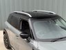 USED 2019 69 MINI COUNTRYMAN Cooper Classic 1.5 SUV 5dr Petrol Manual Euro 6 (s/s) (136 ps) 