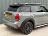 USED 2019 69 MINI COUNTRYMAN Cooper Classic 1.5 SUV 5dr Petrol Manual Euro 6 (s/s) (136 ps) 