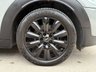 USED 2019 69 MINI COUNTRYMAN Cooper Classic 1.5 SUV 5dr Petrol Manual Euro 6 (s/s) (136 ps) 