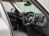 USED 2019 69 MINI COUNTRYMAN Cooper Classic 1.5 SUV 5dr Petrol Manual Euro 6 (s/s) (136 ps) 