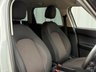 USED 2019 69 MINI COUNTRYMAN Cooper Classic 1.5 SUV 5dr Petrol Manual Euro 6 (s/s) (136 ps) 