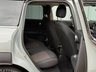 USED 2019 69 MINI COUNTRYMAN Cooper Classic 1.5 SUV 5dr Petrol Manual Euro 6 (s/s) (136 ps) 