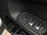 USED 2019 69 MINI COUNTRYMAN Cooper Classic 1.5 SUV 5dr Petrol Manual Euro 6 (s/s) (136 ps) 