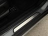 USED 2019 69 MINI COUNTRYMAN Cooper Classic 1.5 SUV 5dr Petrol Manual Euro 6 (s/s) (136 ps) 