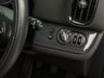 USED 2019 69 MINI COUNTRYMAN Cooper Classic 1.5 SUV 5dr Petrol Manual Euro 6 (s/s) (136 ps) 