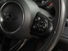 USED 2019 69 MINI COUNTRYMAN Cooper Classic 1.5 SUV 5dr Petrol Manual Euro 6 (s/s) (136 ps) 