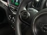 USED 2019 69 MINI COUNTRYMAN Cooper Classic 1.5 SUV 5dr Petrol Manual Euro 6 (s/s) (136 ps) 