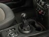 USED 2019 69 MINI COUNTRYMAN Cooper Classic 1.5 SUV 5dr Petrol Manual Euro 6 (s/s) (136 ps) 