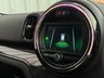 USED 2019 69 MINI COUNTRYMAN Cooper Classic 1.5 SUV 5dr Petrol Manual Euro 6 (s/s) (136 ps) 