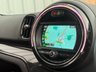 USED 2019 69 MINI COUNTRYMAN Cooper Classic 1.5 SUV 5dr Petrol Manual Euro 6 (s/s) (136 ps) 