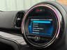 USED 2019 69 MINI COUNTRYMAN Cooper Classic 1.5 SUV 5dr Petrol Manual Euro 6 (s/s) (136 ps) 