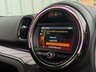 USED 2019 69 MINI COUNTRYMAN Cooper Classic 1.5 SUV 5dr Petrol Manual Euro 6 (s/s) (136 ps) 