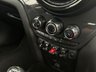 USED 2019 69 MINI COUNTRYMAN Cooper Classic 1.5 SUV 5dr Petrol Manual Euro 6 (s/s) (136 ps) 