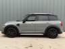 USED 2019 69 MINI COUNTRYMAN Cooper Classic 1.5 SUV 5dr Petrol Manual Euro 6 (s/s) (136 ps) 