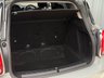 USED 2019 69 MINI COUNTRYMAN Cooper Classic 1.5 SUV 5dr Petrol Manual Euro 6 (s/s) (136 ps) 