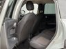 USED 2019 69 MINI COUNTRYMAN Cooper Classic 1.5 SUV 5dr Petrol Manual Euro 6 (s/s) (136 ps) 