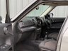 USED 2019 69 MINI COUNTRYMAN Cooper Classic 1.5 SUV 5dr Petrol Manual Euro 6 (s/s) (136 ps) 
