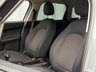 USED 2019 69 MINI COUNTRYMAN Cooper Classic 1.5 SUV 5dr Petrol Manual Euro 6 (s/s) (136 ps) 