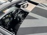 USED 2016 16 MINI CONVERTIBLE 2.0 Cooper S Convertible 2dr Petrol Auto Euro 6 (s/s) (192 ps) JCW CHILLI PACK+NAV+CAM+NAV+HTDSEAT