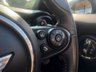 USED 2016 16 MINI CONVERTIBLE 2.0 Cooper S Convertible 2dr Petrol Auto Euro 6 (s/s) (192 ps) JCW CHILLI PACK+NAV+CAM+NAV+HTDSEAT