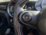 USED 2016 16 MINI CONVERTIBLE 2.0 Cooper S Convertible 2dr Petrol Auto Euro 6 (s/s) (192 ps) JCW CHILLI PACK+NAV+CAM+NAV+HTDSEAT