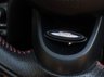 USED 2016 16 MINI CONVERTIBLE 2.0 Cooper S Convertible 2dr Petrol Auto Euro 6 (s/s) (192 ps) JCW CHILLI PACK+NAV+CAM+NAV+HTDSEAT