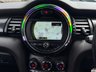 USED 2016 16 MINI CONVERTIBLE 2.0 Cooper S Convertible 2dr Petrol Auto Euro 6 (s/s) (192 ps) JCW CHILLI PACK+NAV+CAM+NAV+HTDSEAT