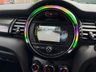 USED 2016 16 MINI CONVERTIBLE 2.0 Cooper S Convertible 2dr Petrol Auto Euro 6 (s/s) (192 ps) JCW CHILLI PACK+NAV+CAM+NAV+HTDSEAT