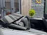 USED 2016 16 MINI CONVERTIBLE 2.0 Cooper S Convertible 2dr Petrol Auto Euro 6 (s/s) (192 ps) JCW CHILLI PACK+NAV+CAM+NAV+HTDSEAT