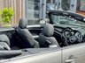 USED 2016 16 MINI CONVERTIBLE 2.0 Cooper S Convertible 2dr Petrol Auto Euro 6 (s/s) (192 ps) JCW CHILLI PACK+NAV+CAM+NAV+HTDSEAT