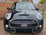 USED 2019 19 MINI HATCH 2.0 Cooper S Exclusive Hatchback 5dr Petrol Steptronic Euro 6 (s/s) (192 ps) Great Condition