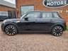 USED 2019 19 MINI HATCH 2.0 Cooper S Exclusive Hatchback 5dr Petrol Steptronic Euro 6 (s/s) (192 ps) Great Condition