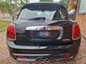 USED 2019 19 MINI HATCH 2.0 Cooper S Exclusive Hatchback 5dr Petrol Steptronic Euro 6 (s/s) (192 ps) Great Condition