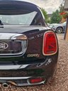 USED 2019 19 MINI HATCH 2.0 Cooper S Exclusive Hatchback 5dr Petrol Steptronic Euro 6 (s/s) (192 ps) Great Condition