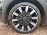 USED 2019 19 MINI HATCH 2.0 Cooper S Exclusive Hatchback 5dr Petrol Steptronic Euro 6 (s/s) (192 ps) Great Condition