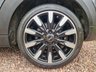 USED 2019 19 MINI HATCH 2.0 Cooper S Exclusive Hatchback 5dr Petrol Steptronic Euro 6 (s/s) (192 ps) Great Condition
