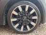 USED 2019 19 MINI HATCH 2.0 Cooper S Exclusive Hatchback 5dr Petrol Steptronic Euro 6 (s/s) (192 ps) Great Condition