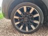 USED 2019 19 MINI HATCH 2.0 Cooper S Exclusive Hatchback 5dr Petrol Steptronic Euro 6 (s/s) (192 ps) Great Condition